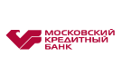 Банк Московский Кредитный Банк в Алешкове